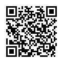 QR Roger Gallet гель Dusch Relexante Rose 200мл