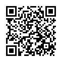 QR Roger Gallet гель Dusch Douceur Apaisante The Vert 200мл
