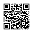 QR Овестин 1 мг 30 таблеток