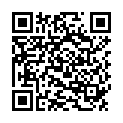 QR Лоратадин Сандоз 10 мг 14 таблеток 