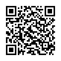 QR Scholl Zehenhaube Klein 2 штуки