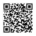 QR JOVAN MUSK OIL WOMAN EDP