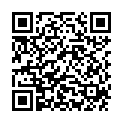 QR Левофлоксацин Мефа 250 мг 10 таблеток покрытых оболочкой