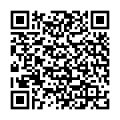 QR Левофлоксацин Мефа 500 мг 5 таблеток покрытых  оболочкой
