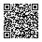 QR Левофлоксацин Мефа 500 мг 7 таблеток покрытых оболочкой