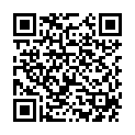 QR Левофлоксацин Мефа 500 мг 10 таблеток покрытых оболочкой