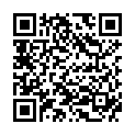QR Лукаир 5 мг 28 жевательных таблеток