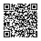 QR Топирамат Мефа Тева 25 мг 60 таблеток покрытых оболочкой 