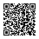 QR Топирамат Мефа Тева 50 мг 60 таблеток покрытых оболочкой  
