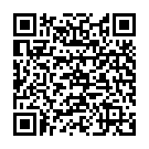 QR Топирамат Мефа Тева 100 мг 60 таблеток покрытых оболочкой  