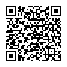 QR Топирамат Мефа Тева 200 мг 60 таблеток покрытых оболочкой  