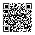 QR Селектол 200 мг 90 таблеток покрытых оболочкой 