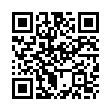 QR Селипран 20 мг 100 таблеток