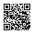QR Септивон раствор 250 мл