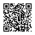 QR Серетид 100 Дискус многодозовый порошковый ингалятор 60 доз