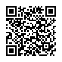 QR Серетид 250 Дискус многодозовый порошковый ингалятор 60 доз