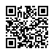 QR Серетид 250 дозирующий аэрозоль 120 доз