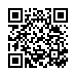 QR Серевент Дискус 50 мкг порошок для ингаляций 60 доз