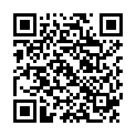 QR Серевент 25 мкг аэрозоль без фреонов 120 доз