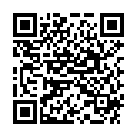 QR Серопрам 20 мг 14 таблеток покрытых оболочкой 