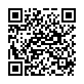 QR Серопрам 20 мг 98 таблеток покрытых оболочкой 