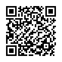QR Сероквель 100 мг 100 таблеток покрытых оболочкой 