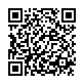 QR Сероквель 100 мг 60 таблеток покрытых оболочкой 