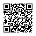 QR Сероквель 200 мг 100 таблеток покрытых оболочкой 