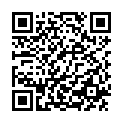 QR Сероквель 200 мг 60 таблеток покрытых оболочкой 