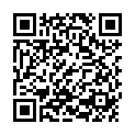 QR Сероквель 300 мг 100 таблеток покрытых оболочкой 