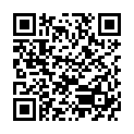 QR Сероквель XR 50 мг 60 ретард таблеток