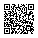 QR Севикар 20/5 мг 98 таблеток покрытых оболочкой 