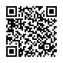 QR Sibonet Seife Ph 5.5 Hypoallergen 100г