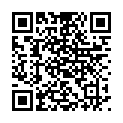 QR Сиккафлюид 0.25% 10 грамм гель для глаз 