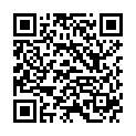 QR Сицаликс мазь назальная 20 грамм