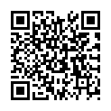 QR Сиккапротект глазные капли 10 мл