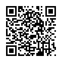 QR Сикортен Плюс крем 0,05% 10 г
