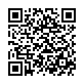 QR Сидрога слабительный чай 20 пакетиков
