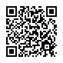 QR Сидрога листья толокнянки чай 20 пакетиков