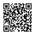 QR Сидрога чай успокаивающий 20 пакетиков