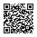 QR RESOURCE 2.5 COMP DRINK PF