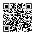 QR RESOURCE 2.5 COMP DRINK CA