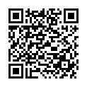 QR RESOURCE 2.5 FIBRE COMP DR