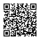 QR RESOURCE 2.5 FIBRE COMP ZW