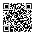 QR Сидрога листья берёзы чай 20 пакетиков