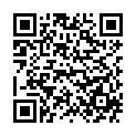 QR Сидрога крапива чай 20 пакетиков