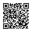 QR Бенегаст Редуфлукс 20 жевательных таблеток 