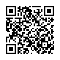 QR Бенегаст Редугаз 20 жевательных таблеток 