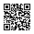 QR Позиформин глазная мазь 2% 5 г