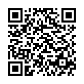 QR Сидрога чай из фенхеля 20 пакетиков